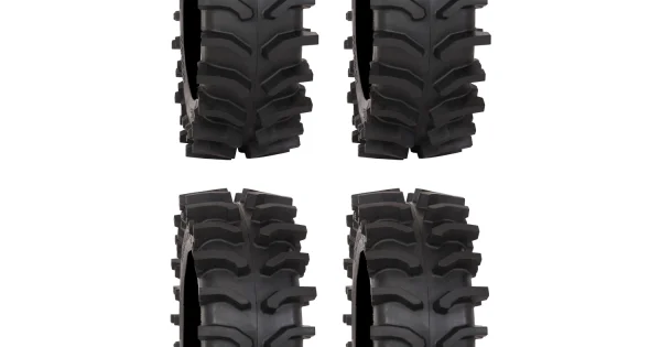 System_3_Off-Road_XT400W_44x12